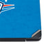 NBA OKC Thunder Distressed Dell Vostro Skin